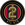 Atlanta United II