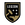 Birmingham Legion