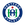 Hartford Athletic
