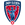Indy Eleven
