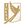 FC Tulsa