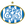Esbjerg