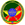 Mekelakeya