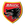 Balvu