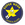 Super Nova