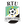 RTU