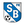 Staiceles Bebri