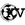 KV