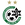 Maccabi Haifa