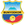 Bunyodkor