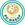 Nasaf