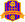 Qizilqum