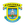 Perserang