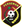 Persewar