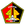 Persik Kediri