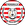 Persiraja Banda Aceh