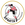 Sparta Rotterdam