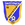 Bratstvo Gračanica