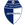 Tekstilac Derventa