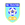 Travnik