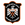 Águila