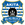 Blaublitz Akita
