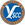 YSCC