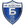 Belasica