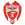 Pobeda
