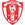 Borec