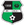 Sasa
