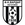 Vardar Negotino