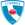 Gorica