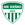 Krško