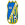 Beltinci