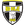 Bilje