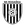 Rogaška