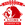 Labasa