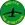 Nadi