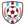 Nasinu