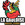 La Gauloise