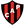 Patronato