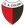 Colon Santa Fe