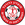 Hapoel Ramat Gan