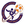 Hapoel Rishon LeZion
