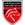 Kafr Qasim