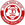 Hapoel Hadera