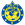 Maccabi Herzliya