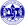 Maccabi Shaarayim