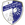 Ironi Kiryat Shmona